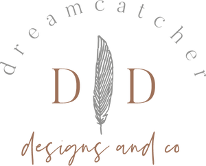 Dreamcatcher Designs and Co